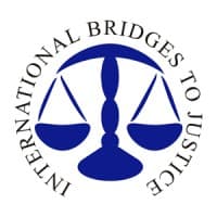 International Bridges to Justice (IBJ)