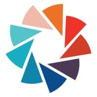 international budget partnership