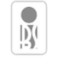International Building Systems Co. for Contracting