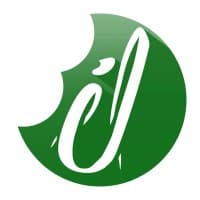 International Business Club UEL