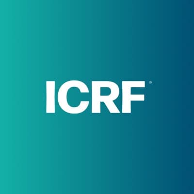 International Cancer Rehabilitation Foundation