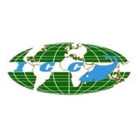 International Canning Company