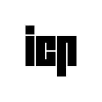 International Center of Photography School