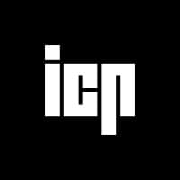 International Center of Photography