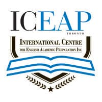 INTERNATIONAL CENTRE FOR EAP - ICEAP Toronto