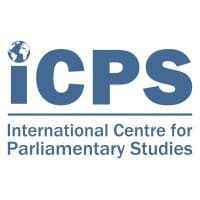 International Centre for Parliamentary Studies