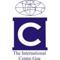 International Centre Goa
