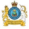 International Chartered World Learned Society