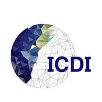 International Climate Development Institute 國際氣候發展智庫 (ICDI)