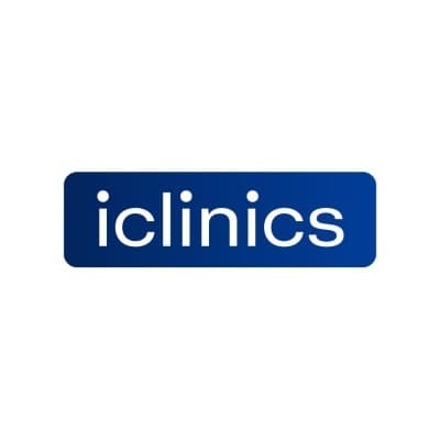 International Clinics