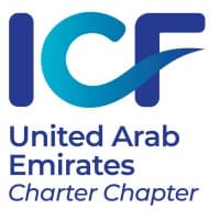 UAE Chapter - ICF