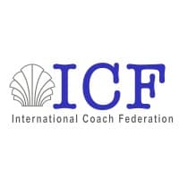 international coach federation