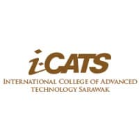 International College of Advance Technology Sarawak