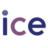 International College of Excellence