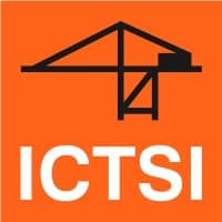 International Container Terminal Services, Inc.
