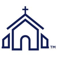 international cooperating ministries