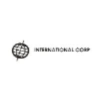 International Corp / Rex Diamond