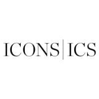 International Cosmetic Suppliers Limited
