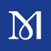 International Council of Museums (ICOM)