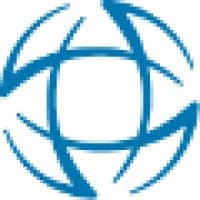International Council of Ophthalmology