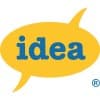 international debate education association