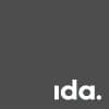 International Design Associates