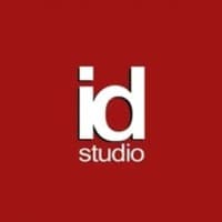international design studio