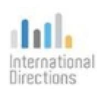 International Directions - Recruitment Consultancy