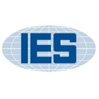 International Education Services (IES)