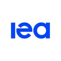 international energy agency