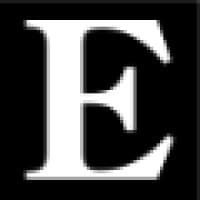 Enterprise Magazine