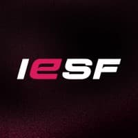 International Esports Federation