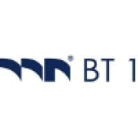 International Exhibition Company BT 1