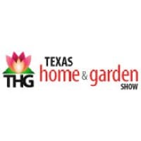 Texas Home and Garden (International Exhibitions)