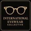 International Eyewear Collective