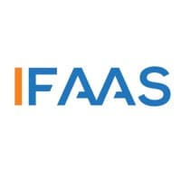 International Fellowship In Advanced Aesthetic Science
