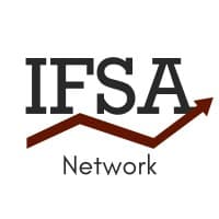 IFSA Network