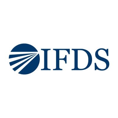 International Financial Data Services (IFDS)