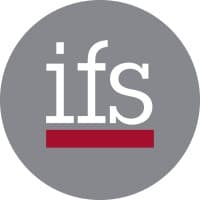 International Financial Services Limited
