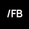 International Fintech Business