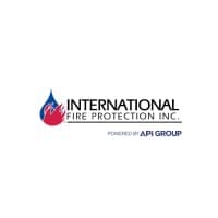 International Fire Protection