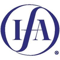 International Fiscal Association