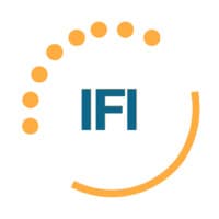 International Fitness Institute