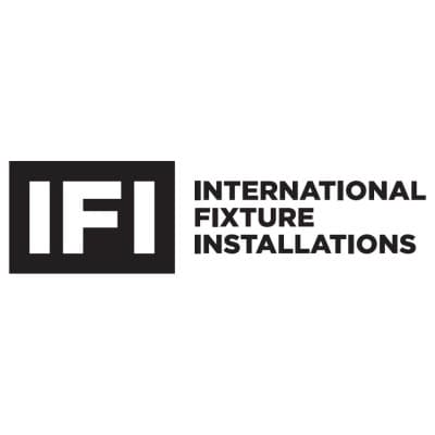 International Fixture Installations