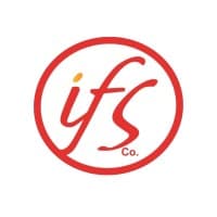 International Food Solutions (Pvt) Ltd - Maldives