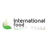 International Food S.r.l.