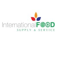 IFSS - INTERNATIONAL FOOD SUPPLY AND SERVICE JSC