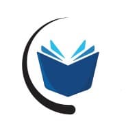 International Foundation Group (IFG)
