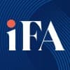 ifa