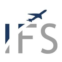 International Freight Solutions